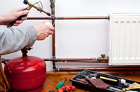free Ashwood heating repair quotes