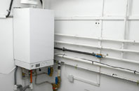 Ashwood boiler installers